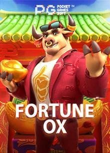 99xxo