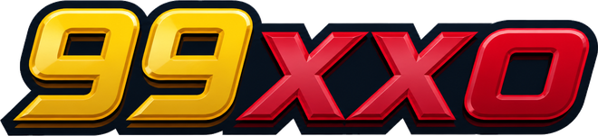 99xxo